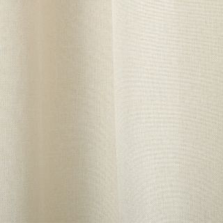 Шторка для ванной бежевая Fixsen Linum (FX-1535A)